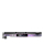 Gigabyte GeForce RTX 5090 AORUS Xtreme Waterforce WB 32GB GDDR7 DLSS5 - 1309811 - zdjęcie 9
